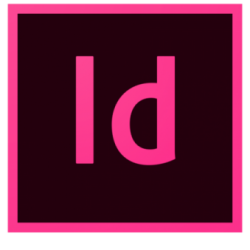 Adobe InDesign