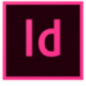 Adobe InDesign