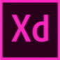 Adobe XD