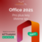 Microsoft Office 2021 Professional Plus – Phone Activation